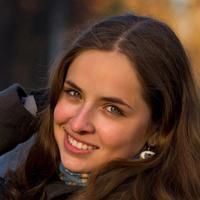 Отзыв от Ариана - виза ДТВ