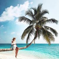 Отзыв от Анжела - Виза Destination Thailand